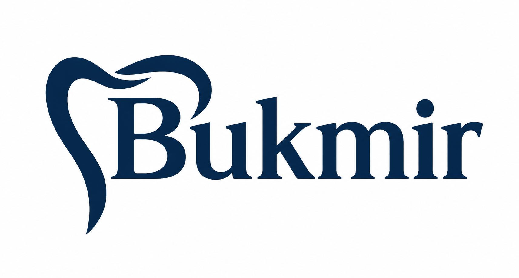 Dental Bukmir